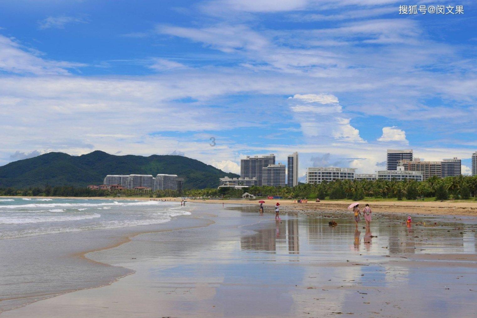 太空炽焰冲锋