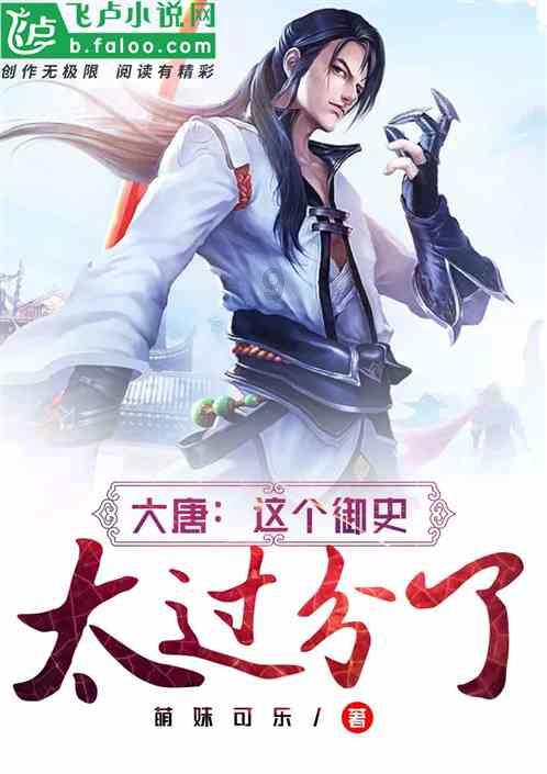 甘肃民乐县总工会小灯箱点亮“工”字大品牌