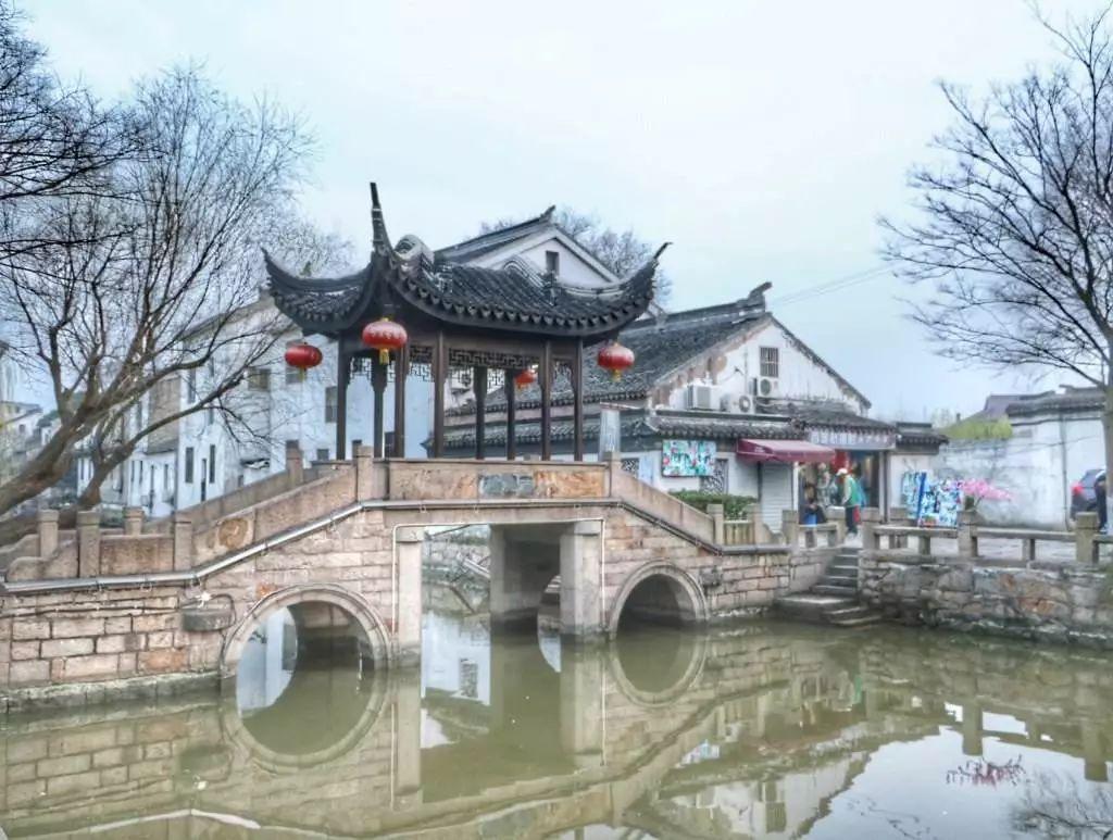 再见米兰！莱奥或2换1交易离队，最新下家曝光