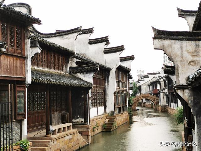 战争机器4