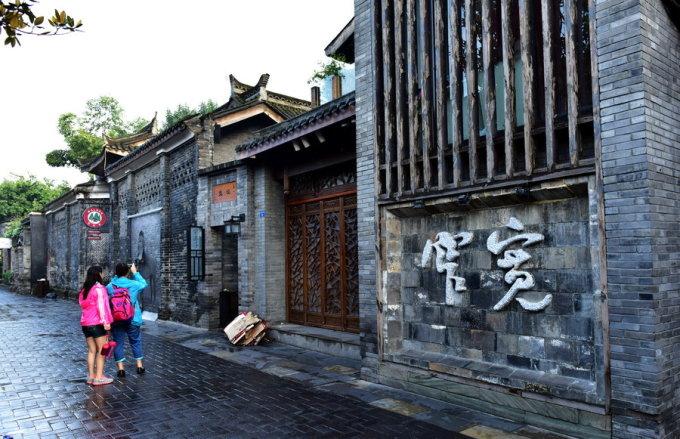 2024年春运拉开帷幕：兰州铁路警方全程护航温暖回家路